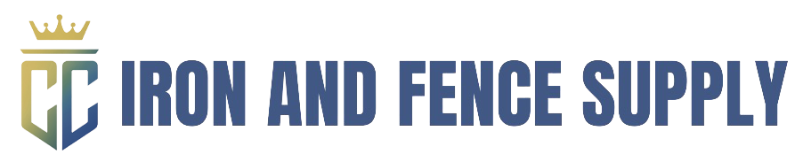 site-logo-dark